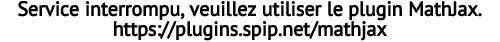 K=W^X \bmod P