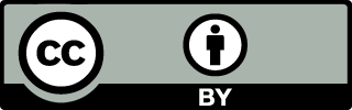 CC by
